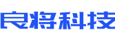 通道软件开发公司