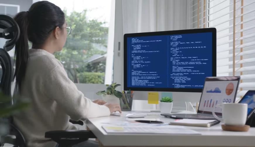 通道企业数字化解决方案:机器学习赋能商业模式升级的核心路径