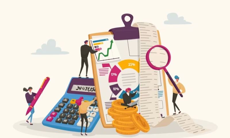 通道小程序开发:抢占人才高地,破解本地JavaScript开发需求困局