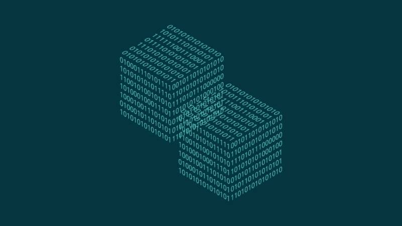 通道信创改造:网络应用开发流程标准化的核心路径与实践