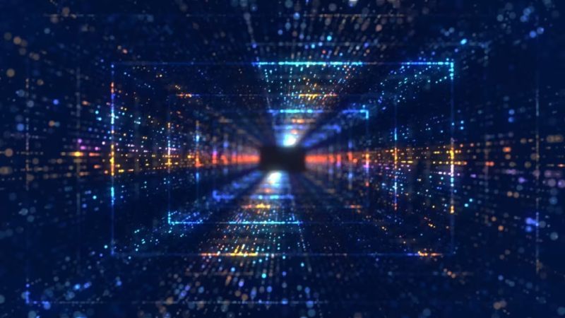 通道软件开发公司推荐:全面解读网络应用程序开发全流程