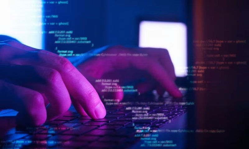 通道软件开发：调试技术筑牢项目质量的核心防线