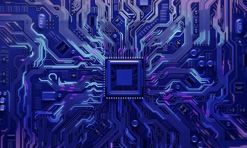 通道可上门沟通的软件开发公司,深度剖析SQL与NoSQL在AWS应用差异